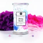 Sarah Cassidy - @sarahsimperialcandles - Instagram