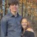 Sarah Simper - Facebook