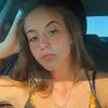 Sarah Simper - @sarahsimper - TikTok
