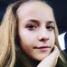 Sarah Simper - Facebook