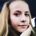 Sarah Simper - @sarahsimper - Instagram