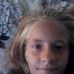 Sarah Simper - Facebook