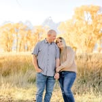 Sarah Simper - @sarahsimper2 - Instagram