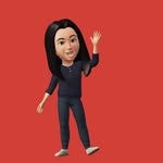 Sarah Simper - @sarah.simper - Instagram