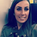 Sarah Simper ✨ - @_sarahsimper_ - Instagram