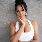 Sarah Simpers - @sarahsimpers6 - Instagram