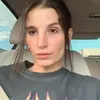 user8966149876425 - @sarahsimpers_ - TikTok