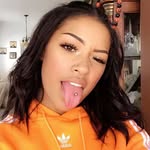 ✨💓 Sarah Sinclair 💓✨ - @sarah_sinclairbixch - Instagram