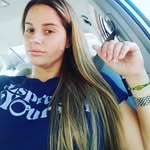 Mace sinclair - @sarahsinclair2022 - Instagram
