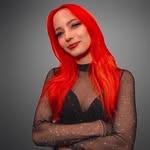 •Sarah Sinclair• - @_sarah_sinclair_ - Instagram