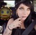 Sara Sinclair - Facebook