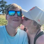 Sarah ツ - @sarah.sinclair_ - Instagram