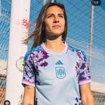 Sarah - @_sarah_sinclair - Instagram