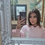 Sarah 🍒🎀✨️ - @sarah_sinclair_x - Instagram