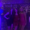 sarah s :) - @sarahh.sinclair - TikTok