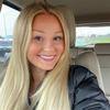 sarah - @sarahsinclair03 - TikTok