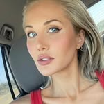 Sarah - @sarahsinclairxo - Instagram