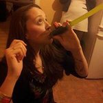 Sarah Sinclair - @sarah_jane_sinclair - Instagram