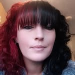 Sarah Sinclair - @sarah.sinclair.9469 - Instagram