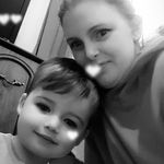 Sarah Sinclair - @rhearna_2006 - Instagram