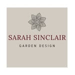 Sarah Sinclair - @sarahsinclairgardendesign - Instagram