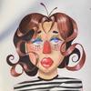 Sarah Sinclair - @sarah_sinc - TikTok