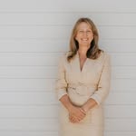 Sarah Sinclair - @sarahsinclair_realestate - Instagram