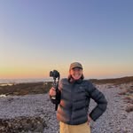 Sarah Sinclair - @sarahsgallery_3 - Instagram
