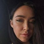 Sarah Elizabeth Sinclair - @sarahsinclair311 - Instagram