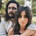 Sarah Sinclair - @sarahbethsinc - Instagram