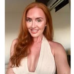 Sarah Sinclair - @sarahsinc28x - Instagram