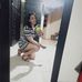 Sarah Sinclair - Facebook