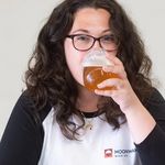 Sarah Sinclair - @sazzysinclair - Instagram