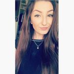 sarah sinclair - @sarah_sinclair - Instagram