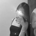 Sarah Sinclair Dias - @saradiasss__ - Instagram