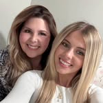 Sarah Sinclair FitzGerald - @sinfitz - Instagram