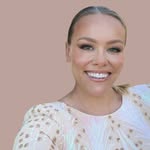 Sarah Sinclair, VIP Realty Group - @sarahsinclairrealestate - Instagram