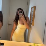 sez - @sarah.sinclair - Instagram
