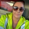 Steel Toe Sarah - @sarahsinclair3868 - TikTok