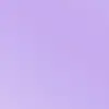 Anonym - @sarahsing - TikTok