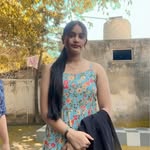 official sarah - @sarahsinghamroha143 - Instagram