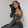 S A R A H - @sarah.singhhhh - TikTok