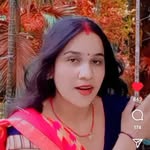 SandhYa Jai Prakash Moriya - @sarahsingsarasing - Instagram