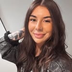𝚜𝚊𝚛 - @sarahsingbeil - Instagram