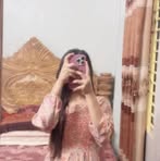 Sara Sing - Facebook