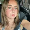 sarah 🧸 - @sarahsingzdotcom - TikTok