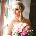 Sarah Bruns - @sarah_sing.de - Instagram