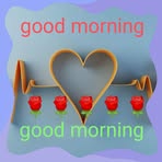 Sarah Sara Sing - Facebook