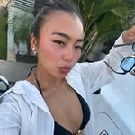 𝐒𝐚𝐫𝐚𝐡 - @sarah.singsonn - Instagram
