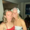sarah - @sarahroesingg - TikTok